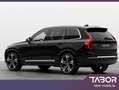 Volvo XC90 T8 Recharge AWD Ultra 7S Pano HUD ACC H/K Gris - thumbnail 3
