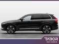 Volvo XC90 T8 Recharge AWD Ultra 7S Pano HUD ACC H/K Gris - thumbnail 2