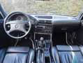 BMW M5 Touring E34,2.Hand,sehr guter Zustand Чорний - thumbnail 9