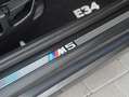 BMW M5 Touring E34,2.Hand,sehr guter Zustand Zwart - thumbnail 15