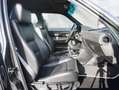BMW M5 Touring E34,2.Hand,sehr guter Zustand Noir - thumbnail 8