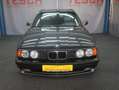 BMW M5 Touring E34,2.Hand,sehr guter Zustand Fekete - thumbnail 3