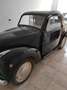 Fiat Topolino - thumbnail 2