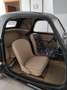 Fiat Topolino - thumbnail 4