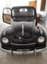 Fiat Topolino - thumbnail 1