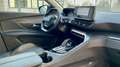 Peugeot 5008 BlueHDi 130 S&S EAT8 Allure Pack Blu/Azzurro - thumbnail 23