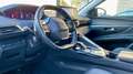 Peugeot 5008 BlueHDi 130 S&S EAT8 Allure Pack Blu/Azzurro - thumbnail 22