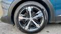 Peugeot 5008 BlueHDi 130 S&S EAT8 Allure Pack Blu/Azzurro - thumbnail 5