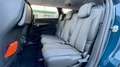 Peugeot 5008 BlueHDi 130 S&S EAT8 Allure Pack Blu/Azzurro - thumbnail 11