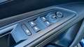 Peugeot 5008 BlueHDi 130 S&S EAT8 Allure Pack Blu/Azzurro - thumbnail 18
