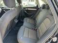 Audi Q3 2.0 TDI  PANORAMA / AHK / 1.HAND Blau - thumbnail 10
