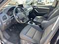 Audi Q3 2.0 TDI  PANORAMA / AHK / 1.HAND Blau - thumbnail 7