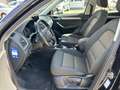 Audi Q3 2.0 TDI  PANORAMA / AHK / 1.HAND Blau - thumbnail 9