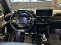 Peugeot 2008 2008 BlueHDi 130 S&S EAT8 GT Line Grau - thumbnail 15