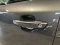 Peugeot 2008 2008 BlueHDi 130 S&S EAT8 GT Line Grau - thumbnail 11