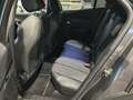 Peugeot 2008 2008 BlueHDi 130 S&S EAT8 GT Line Grau - thumbnail 16
