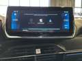 Peugeot 2008 2008 BlueHDi 130 S&S EAT8 GT Line Grau - thumbnail 23