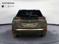 Peugeot 2008 2008 BlueHDi 130 S&S EAT8 GT Line Grau - thumbnail 4