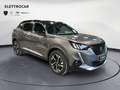Peugeot 2008 2008 BlueHDi 130 S&S EAT8 GT Line Grau - thumbnail 8