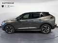 Peugeot 2008 2008 BlueHDi 130 S&S EAT8 GT Line Grau - thumbnail 2