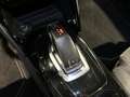 Peugeot 2008 2008 BlueHDi 130 S&S EAT8 GT Line Grau - thumbnail 18