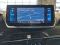 Peugeot 2008 2008 BlueHDi 130 S&S EAT8 GT Line Grau - thumbnail 22