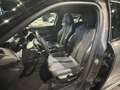 Peugeot 2008 2008 BlueHDi 130 S&S EAT8 GT Line Grau - thumbnail 14