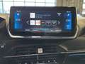 Peugeot 2008 2008 BlueHDi 130 S&S EAT8 GT Line Grau - thumbnail 20