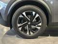 Peugeot 2008 2008 BlueHDi 130 S&S EAT8 GT Line Grau - thumbnail 13