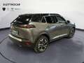 Peugeot 2008 2008 BlueHDi 130 S&S EAT8 GT Line Grau - thumbnail 6