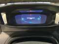 Peugeot 2008 2008 BlueHDi 130 S&S EAT8 GT Line Grau - thumbnail 19