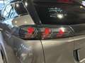 Peugeot 2008 2008 BlueHDi 130 S&S EAT8 GT Line Grau - thumbnail 10