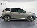 Peugeot 2008 2008 BlueHDi 130 S&S EAT8 GT Line Grau - thumbnail 7
