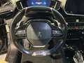 Peugeot 2008 2008 BlueHDi 130 S&S EAT8 GT Line Grau - thumbnail 17