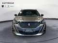 Peugeot 2008 2008 BlueHDi 130 S&S EAT8 GT Line Grau - thumbnail 5