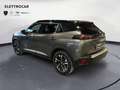 Peugeot 2008 2008 BlueHDi 130 S&S EAT8 GT Line Grau - thumbnail 3