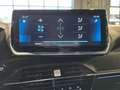 Peugeot 2008 2008 BlueHDi 130 S&S EAT8 GT Line Grau - thumbnail 21