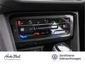Volkswagen Tiguan Allspace 2.0 TSI Elegance 4Motion, Standh Schwarz - thumbnail 14