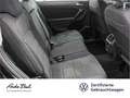 Volkswagen Tiguan Allspace 2.0 TSI Elegance 4Motion, Standh Schwarz - thumbnail 19