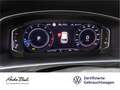 Volkswagen Tiguan Allspace 2.0 TSI Elegance 4Motion, Standh Schwarz - thumbnail 12