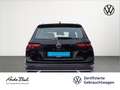 Volkswagen Tiguan Allspace 2.0 TSI Elegance 4Motion, Standh Schwarz - thumbnail 5