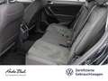 Volkswagen Tiguan Allspace 2.0 TSI Elegance 4Motion, Standh Schwarz - thumbnail 16