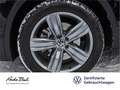 Volkswagen Tiguan Allspace 2.0 TSI Elegance 4Motion, Standh Schwarz - thumbnail 8