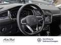 Volkswagen Tiguan Allspace 2.0 TSI Elegance 4Motion, Standh Schwarz - thumbnail 11