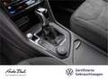 Volkswagen Tiguan Allspace 2.0 TSI Elegance 4Motion, Standh Schwarz - thumbnail 13
