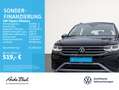 Volkswagen Tiguan Allspace 2.0 TSI Elegance 4Motion, Standh Schwarz - thumbnail 2