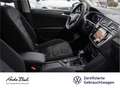 Volkswagen Tiguan Allspace 2.0 TSI Elegance 4Motion, Standh Schwarz - thumbnail 21