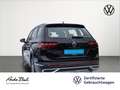Volkswagen Tiguan Allspace 2.0 TSI Elegance 4Motion, Standh Schwarz - thumbnail 4
