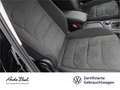 Volkswagen Tiguan Allspace 2.0 TSI Elegance 4Motion, Standh Schwarz - thumbnail 20