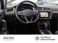 Volkswagen Tiguan Allspace 2.0 TSI Elegance 4Motion, Standh Schwarz - thumbnail 17